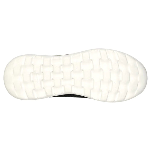 SKECHERS MEN GOWALK MAX