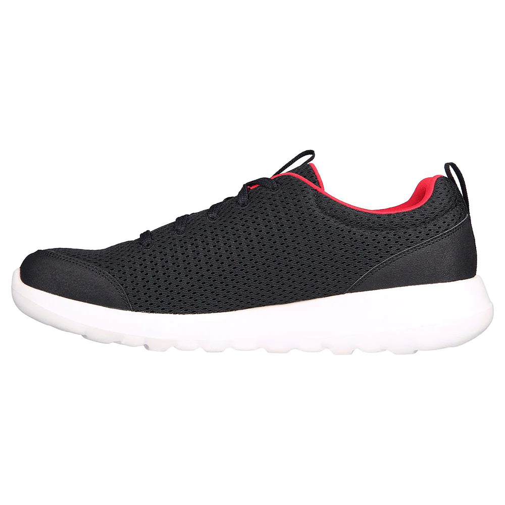 SKECHERS MEN GOWALK MAX