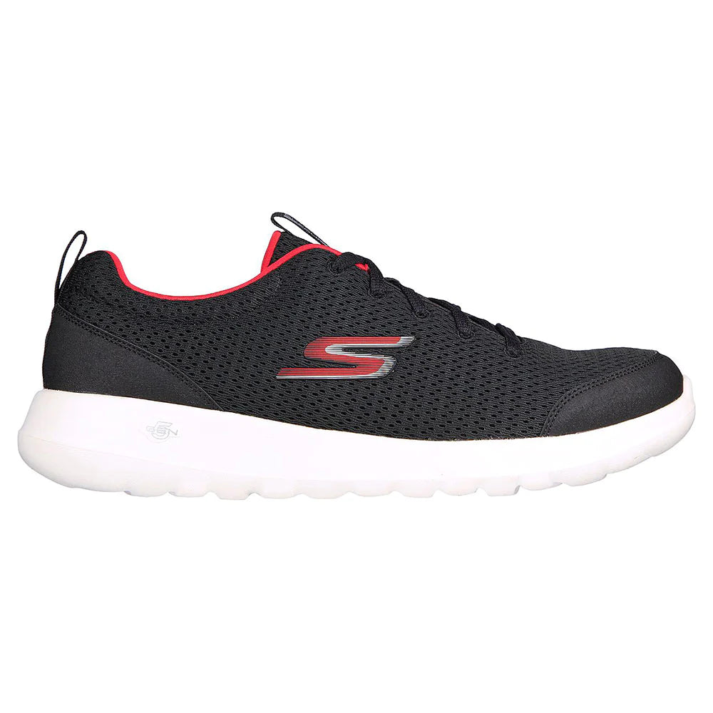 SKECHERS MEN GOWALK MAX
