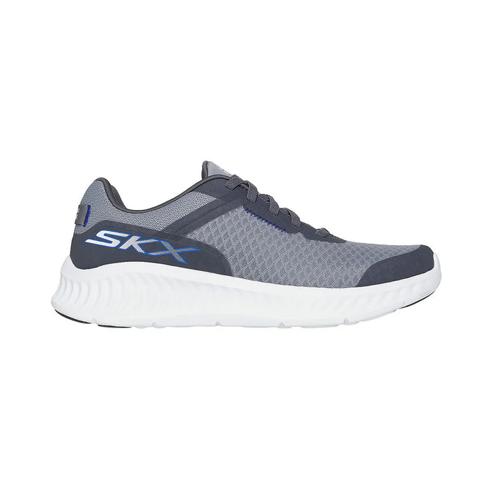 Skecher GOwalk Now - Sagan para Caballero