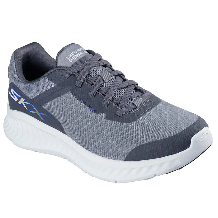 Skecher GOwalk Now - Sagan para Caballero