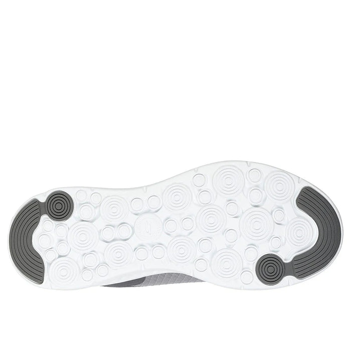 Skecher GOwalk Now - Sagan para Caballero