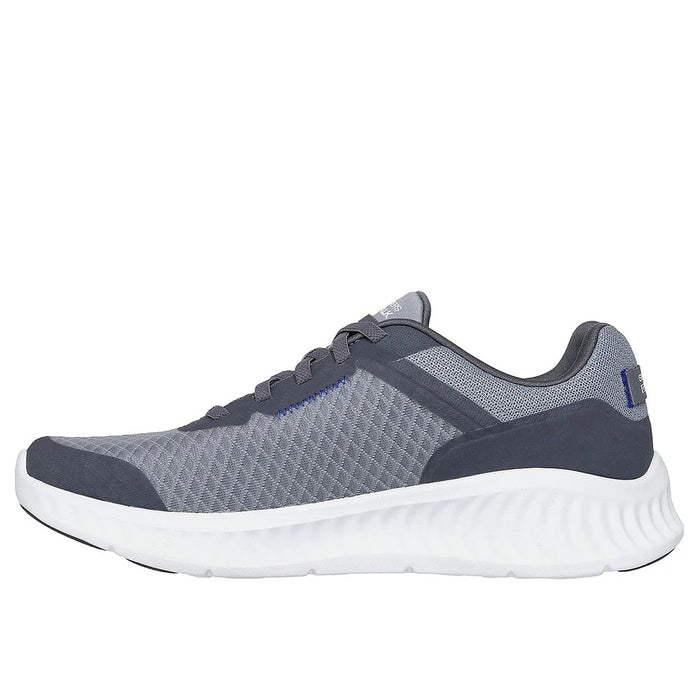 Skecher GOwalk Now - Sagan para Caballero