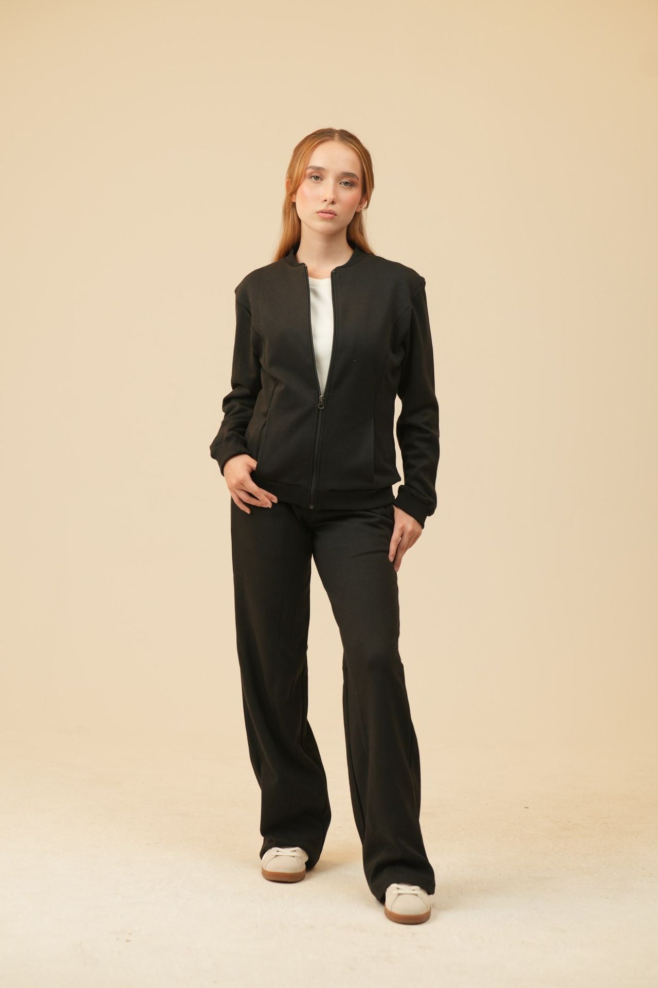 Pants sofia