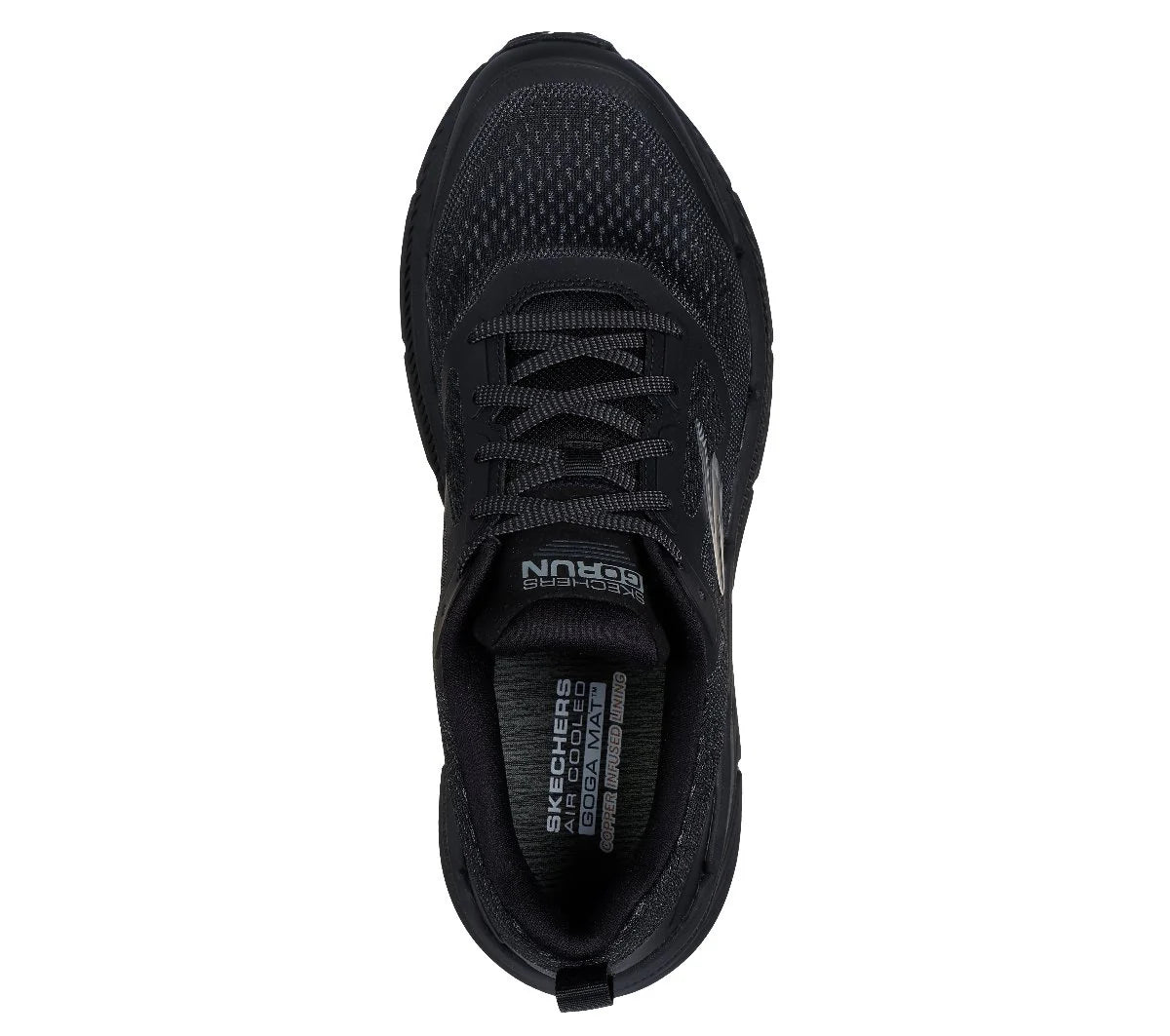 Skecher max cushioning premier 2.0 - vantage para Dama