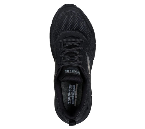 Skecher max cushioning premier 2.0 - vantage para Dama