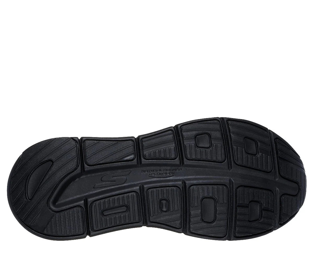 Skecher max cushioning premier 2.0 - vantage para Dama