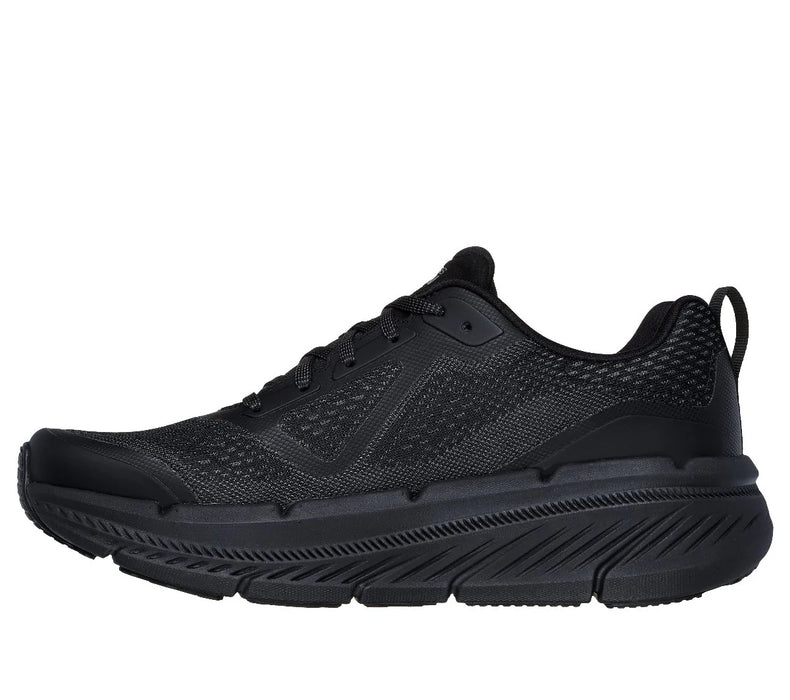 Skecher max cushioning premier 2.0 - vantage para Dama