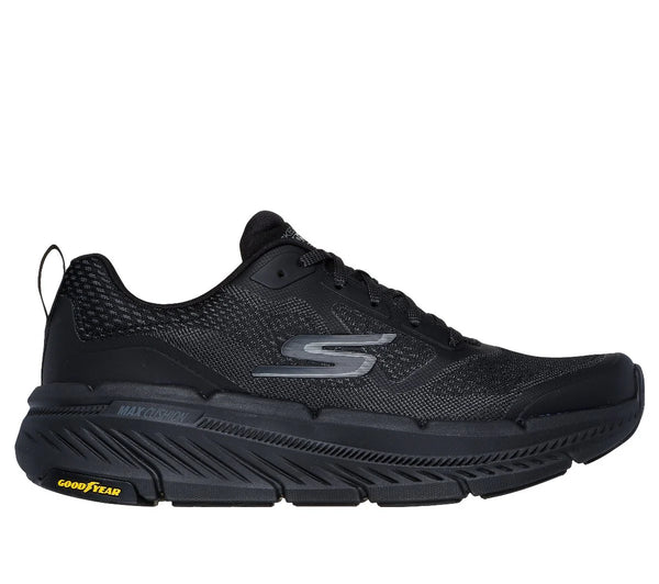 TENIS DE DAMA MAX CUSHIONING PREMIER
