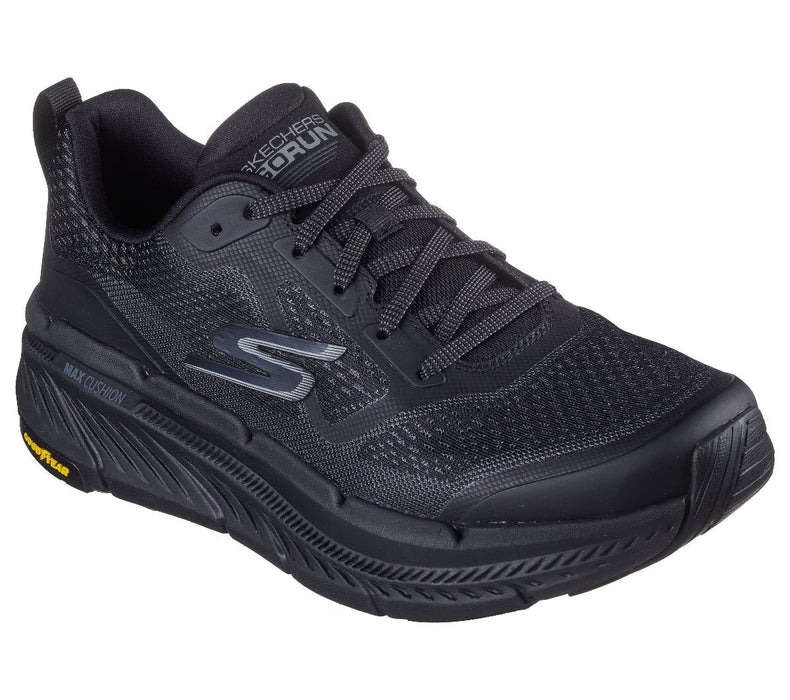Skecher max cushioning premier 2.0 - vantage para Dama