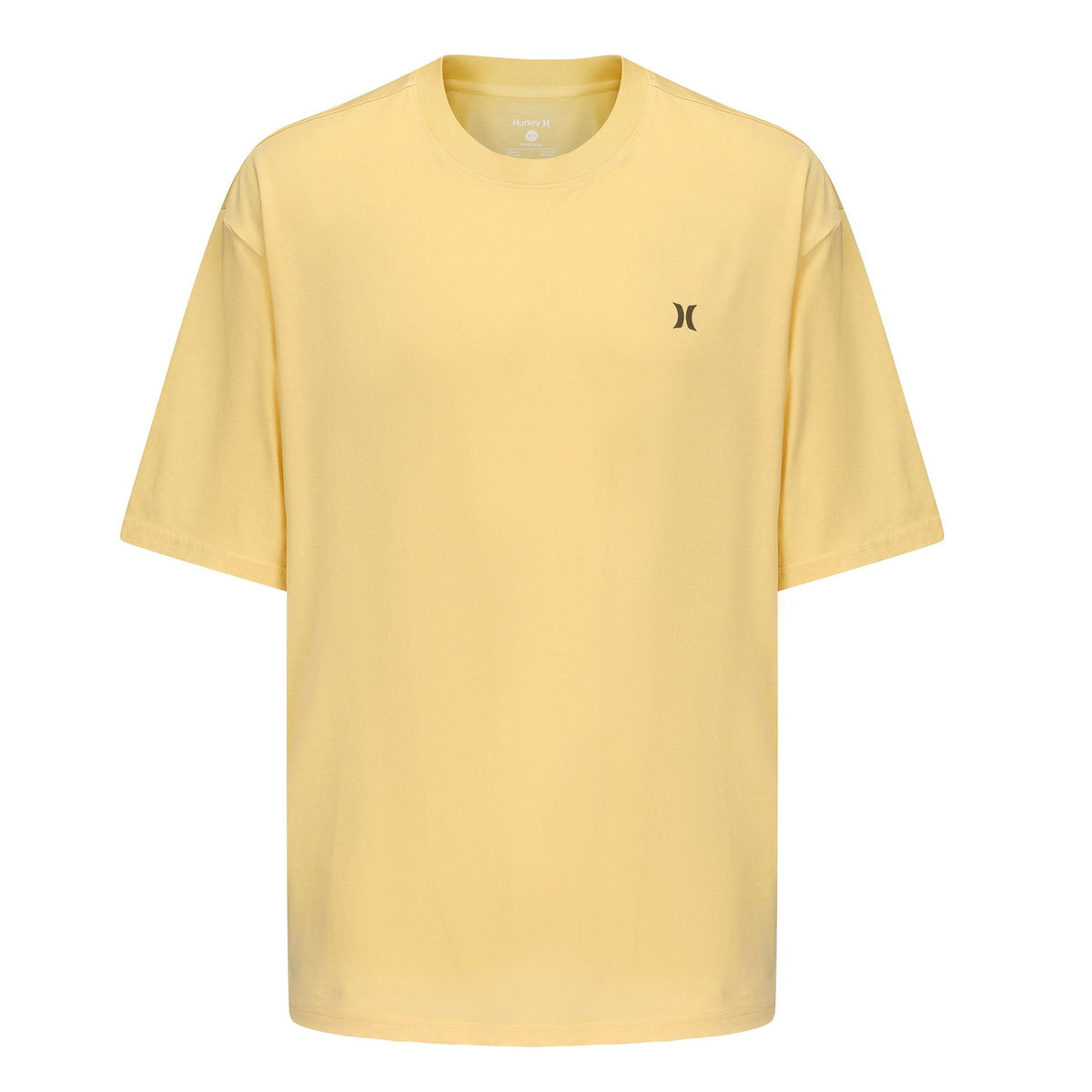 HZ243T05523-SS TAKE OFF TSHIRT
