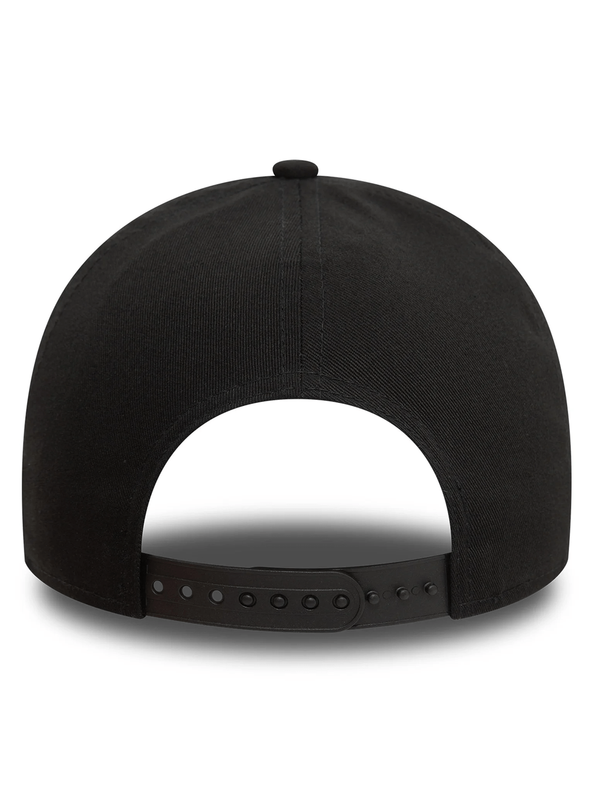 LAS VEGAS RAIDERS NFL PATCH A FRAME OSFM