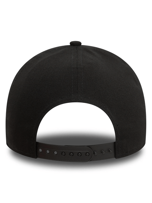 LAS VEGAS RAIDERS NFL PATCH A FRAME OSFM