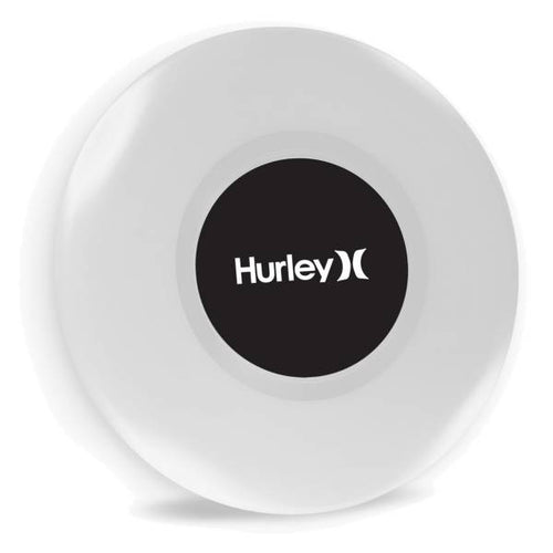 FRISBEE LED HURLEY 9"