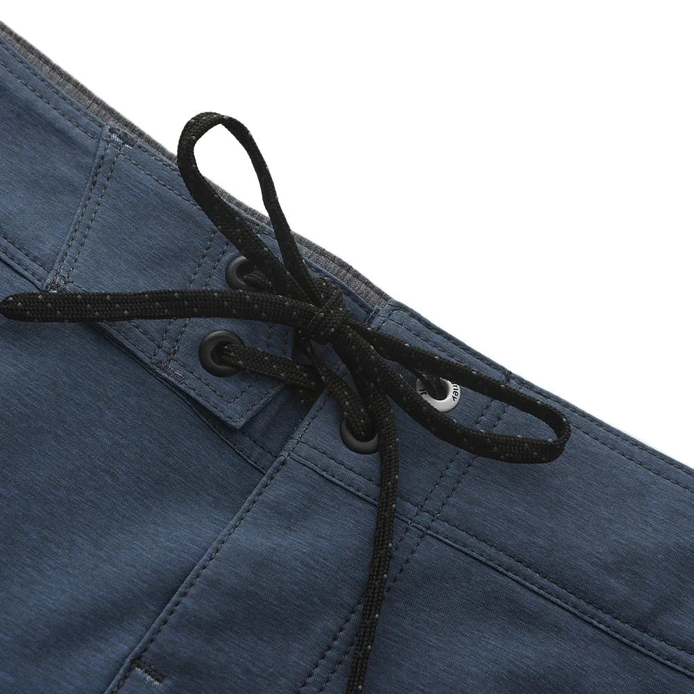HZ243B05469 SHORT DE HOMBRE HURLEY
