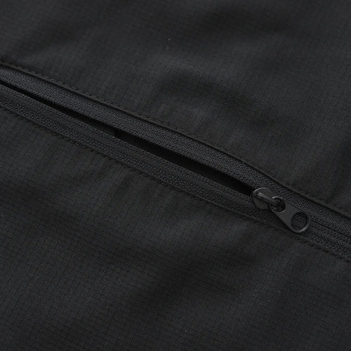HZ252J05573-EP PRIME ZIP WINDBREAKER