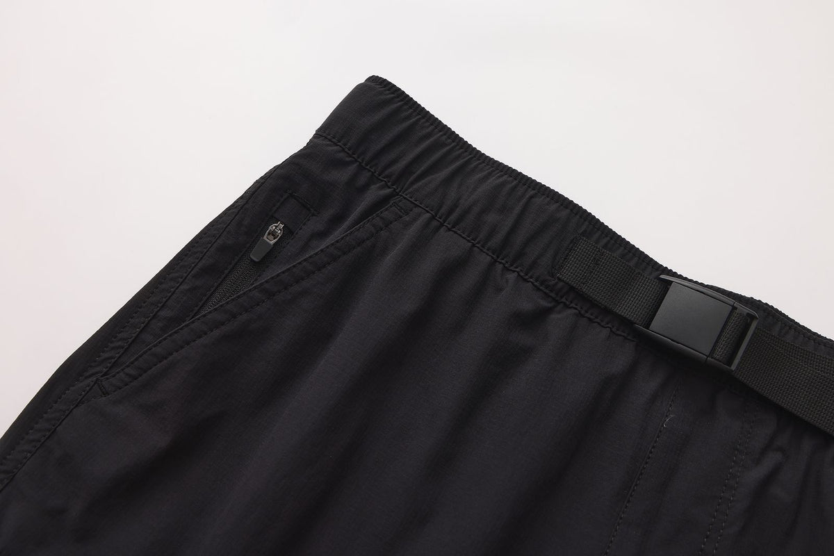 HZ254B05075-001-CARGO HIKER VOLLEY 20