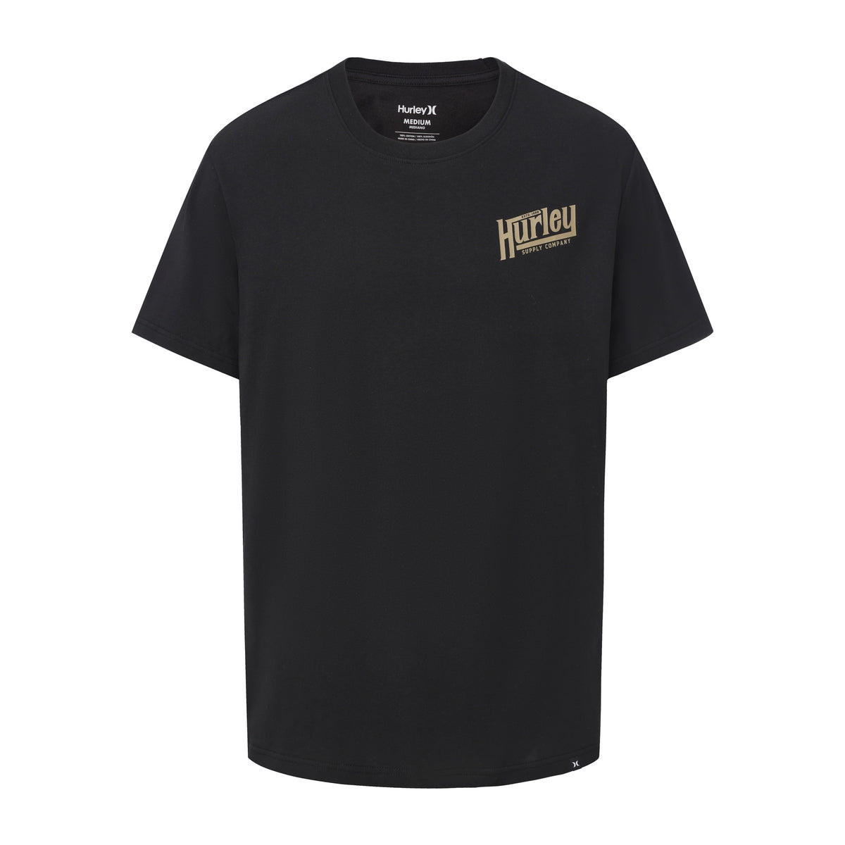 HZ262T51131-WORN LEGACY SS