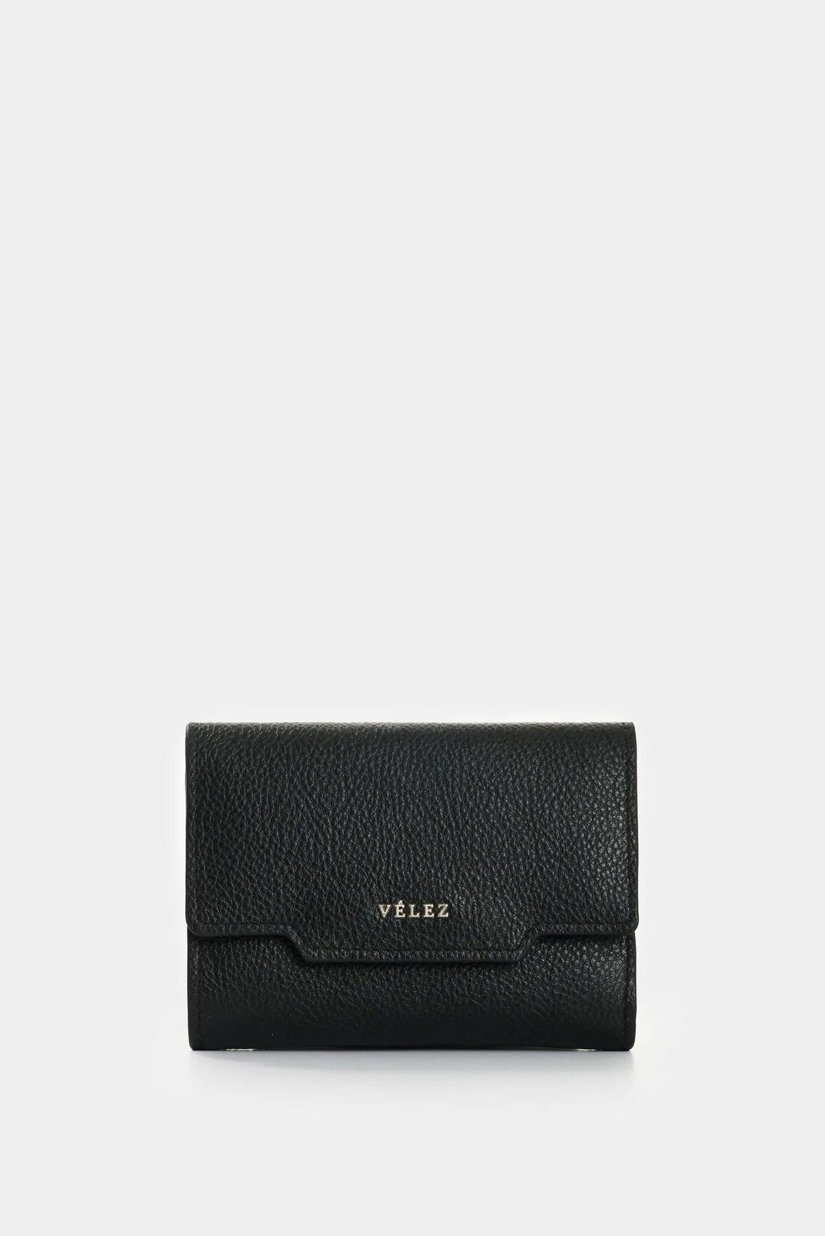 BILLETERA DE CUERO PARA MUJER MAGNOLIA 2