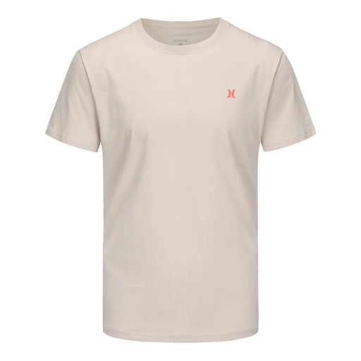 HZ243T05417 CAMISETA DE HOMBRE HURLEY