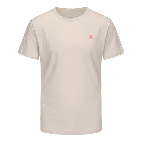 HZ243T05417 CAMISETA DE HOMBRE HURLEY