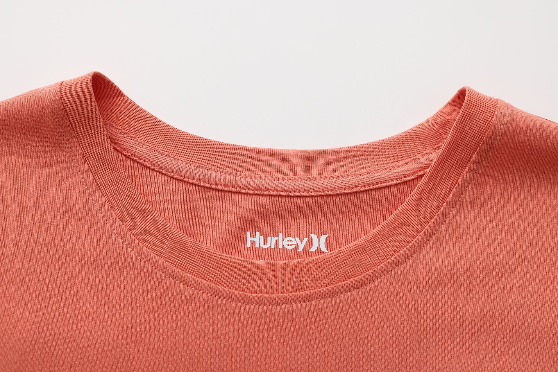 HZ254T05029-T684-ROYALTY SS TEE