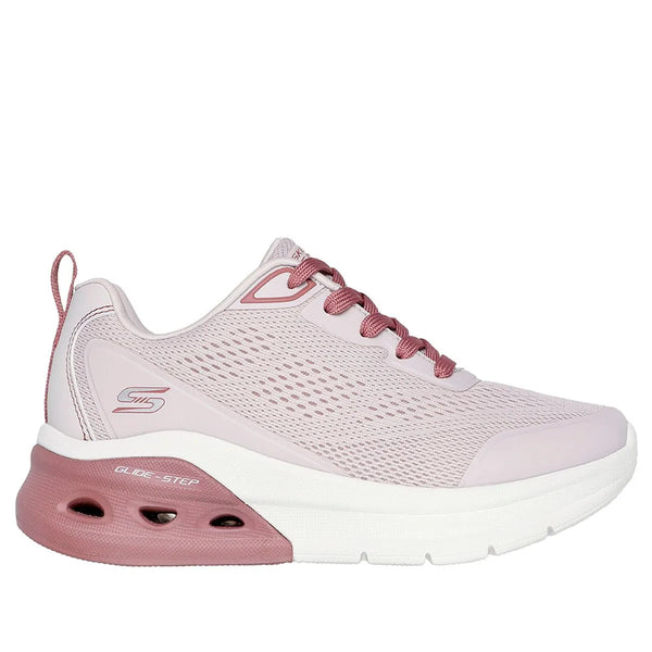 TENIS DE DAMA BOBS ARC WAVES 20