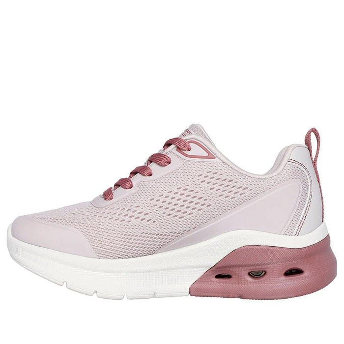 Skechers Bobs Arc Waves para Dama