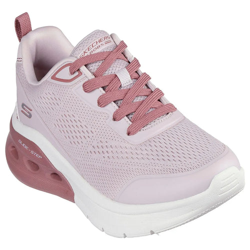 Skechers Bobs Arc Waves para Dama