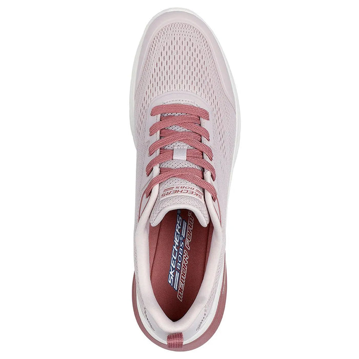 Skechers Bobs Arc Waves para Dama