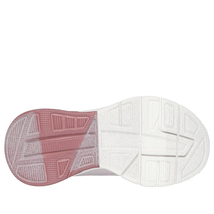 Skechers Bobs Arc Waves para Dama