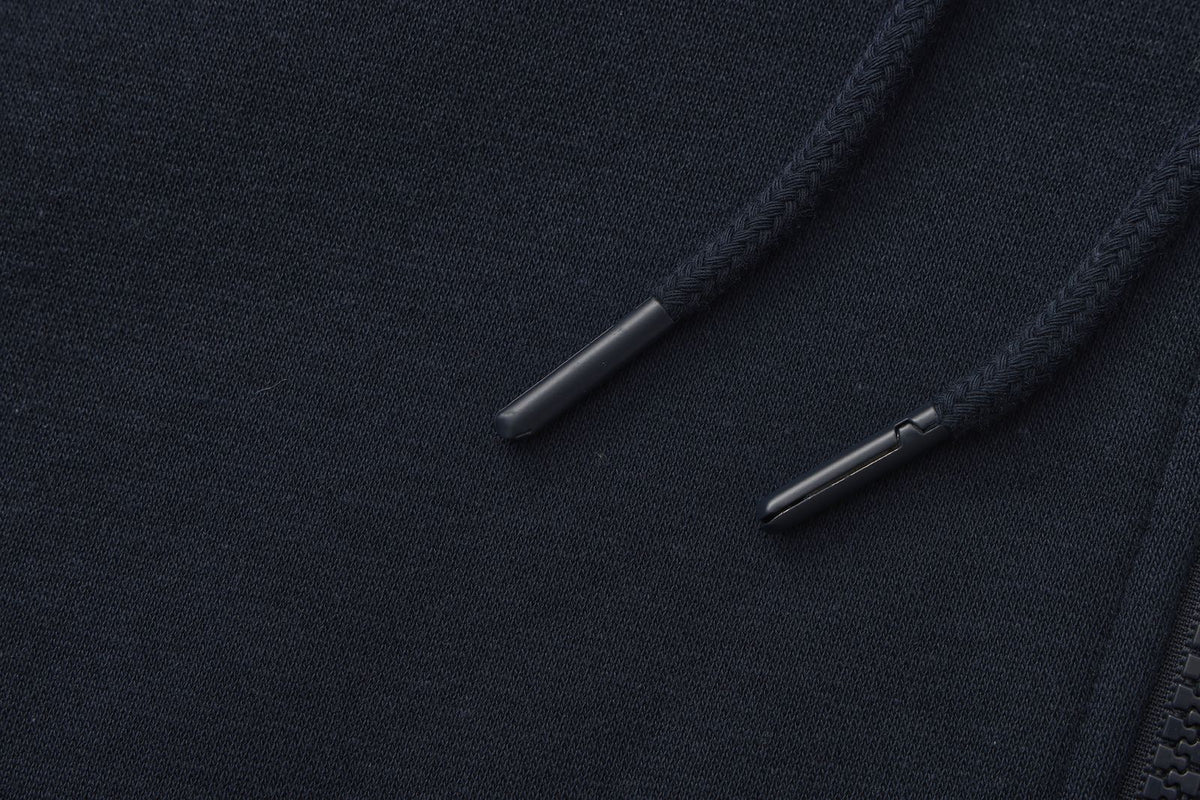 HZ262P51189-BOX ZIP PO