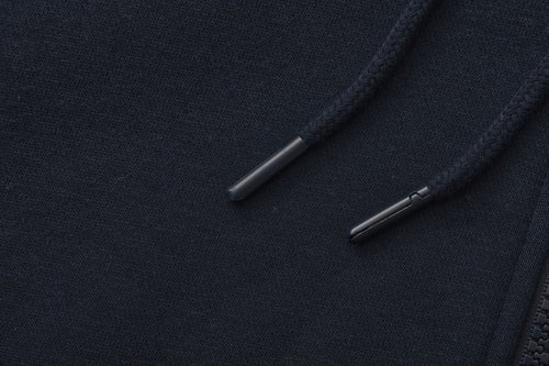HZ262P51189-BOX ZIP PO