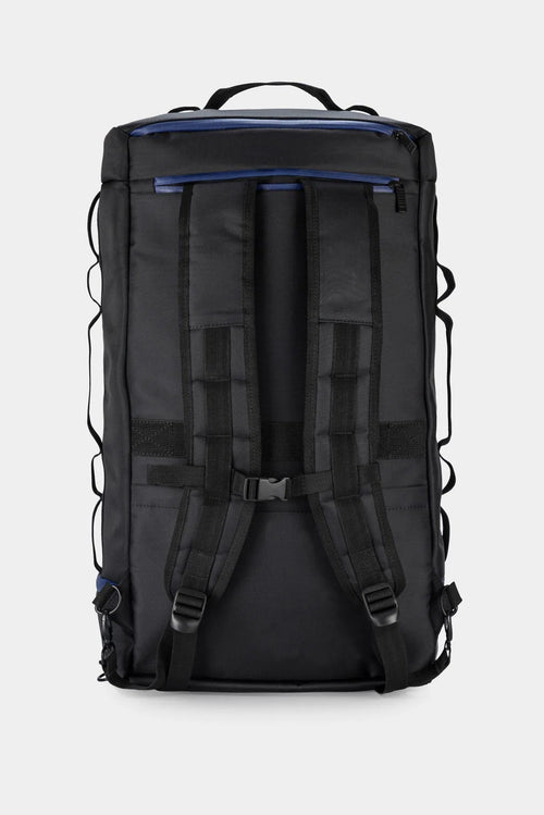 Tula morral Harrington traveler de gran capacidad