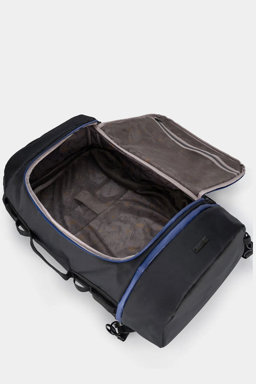 Tula morral Harrington traveler de gran capacidad