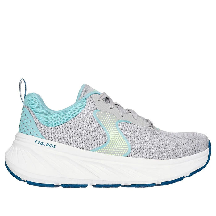 Skecher Edgeride Freshspark para Dama