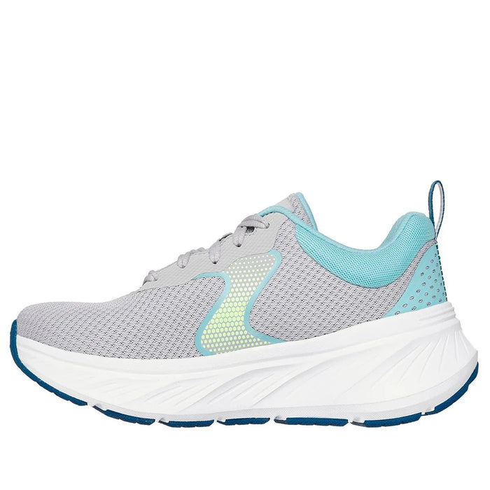 Skecher Edgeride Freshspark para Dama