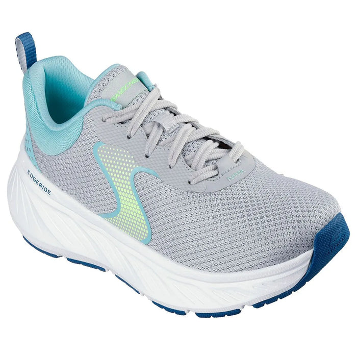 Skecher Edgeride Freshspark para Dama