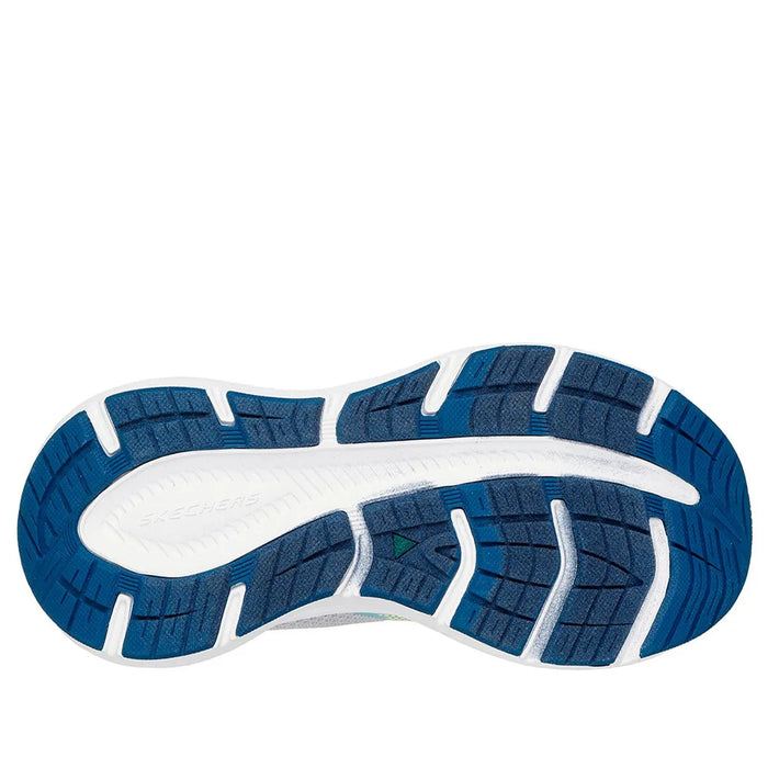 Skecher Edgeride Freshspark para Dama