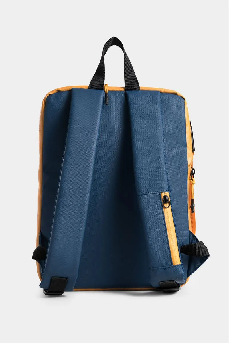 BANDOLERA PORTAPORTATIL HAWKING CROSS EXPANDIBLE