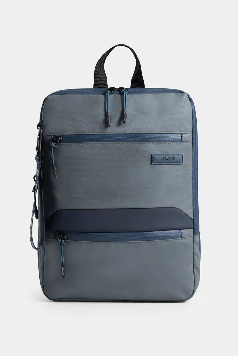 MORRAL_HAWKING_CROSS