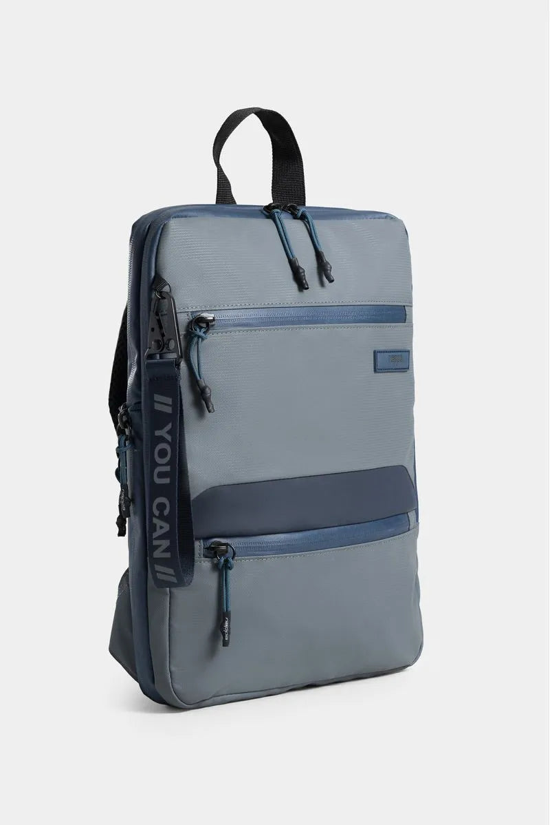 MORRAL_HAWKING_CROSS