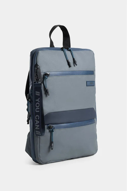 MORRAL_HAWKING_CROSS