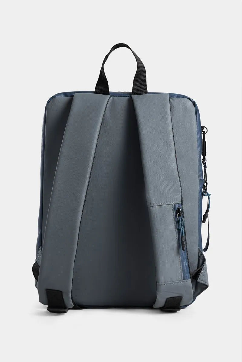 MORRAL_HAWKING_CROSS