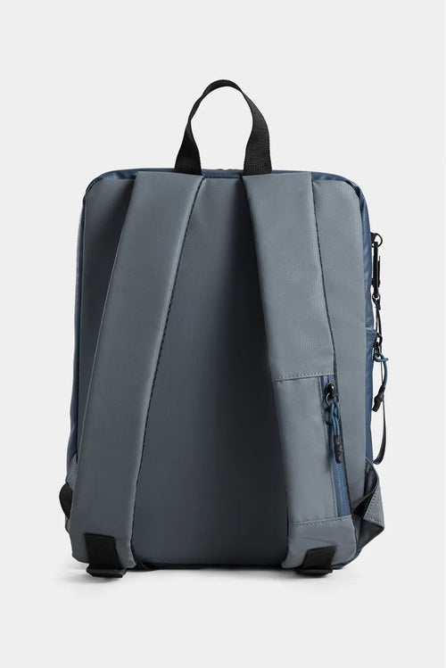 MORRAL_HAWKING_CROSS