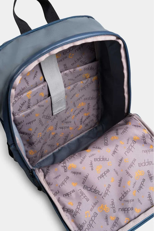MORRAL_HAWKING_CROSS