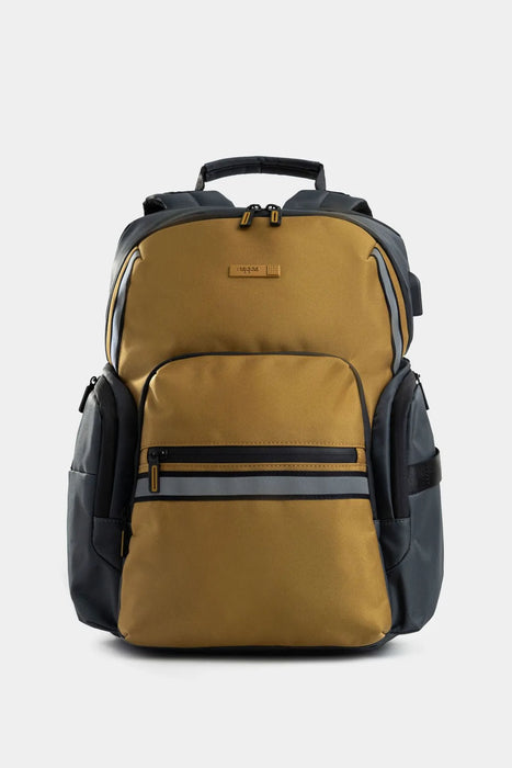 Bolsos tula tipo morral sale