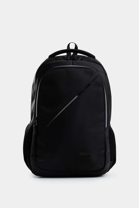 Bolsos tula tipo morral hotsell