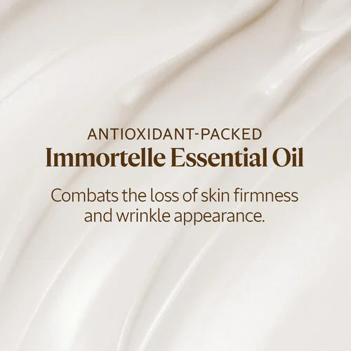 Crema Immortelle Divina 50 ml