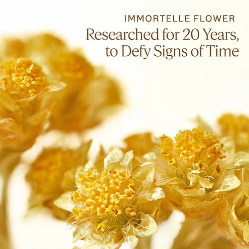 Crema Immortelle Divina 50 ml